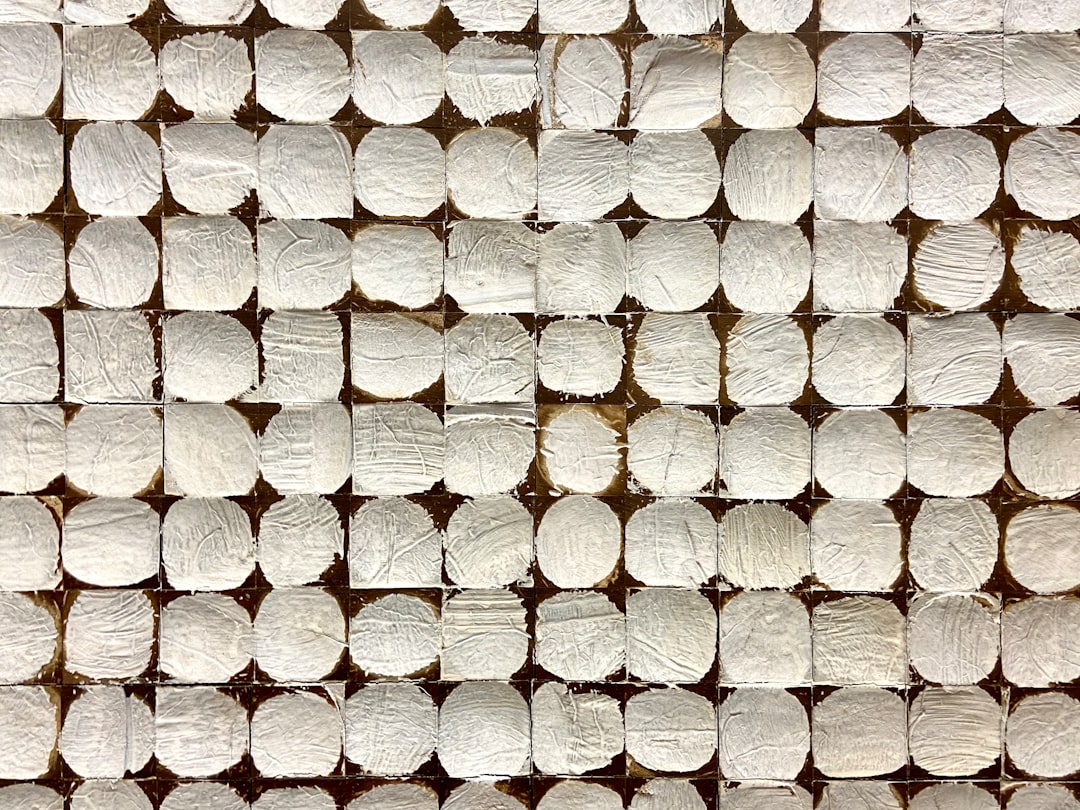 Foam roller