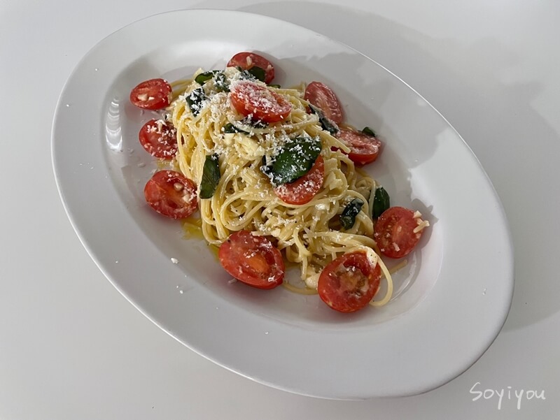 브리치즈-파스타-끝