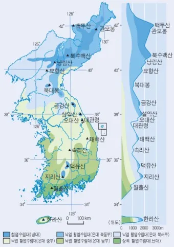 위도 배시간표 요금 예매 배편 예약_22