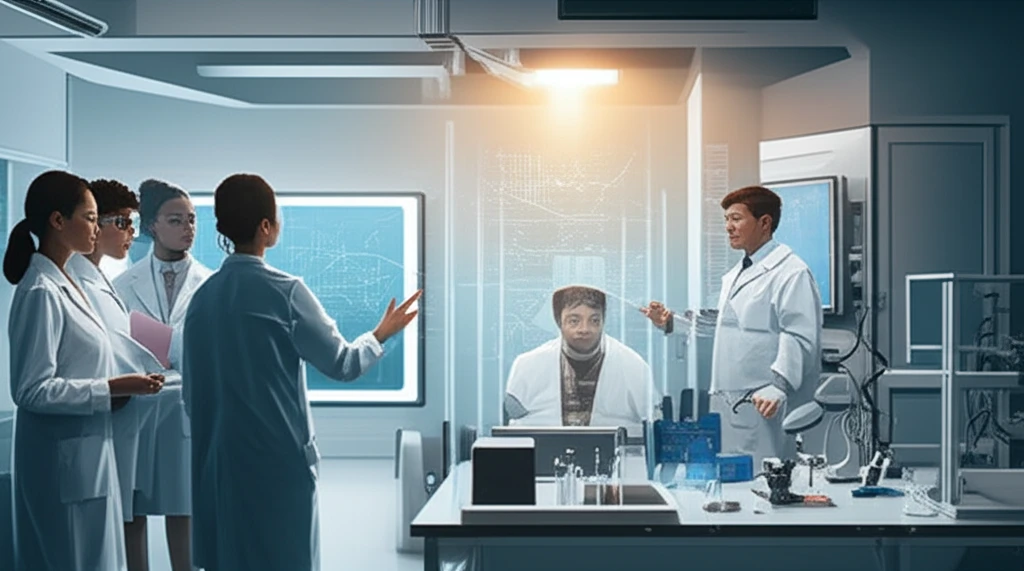 경북으로 이전 예정인 혁신 기업도 특..