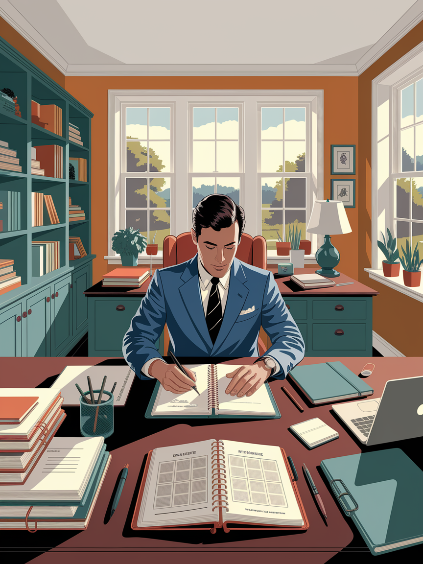 자막 작업 & 영상 편집 아르바이트 하는 법