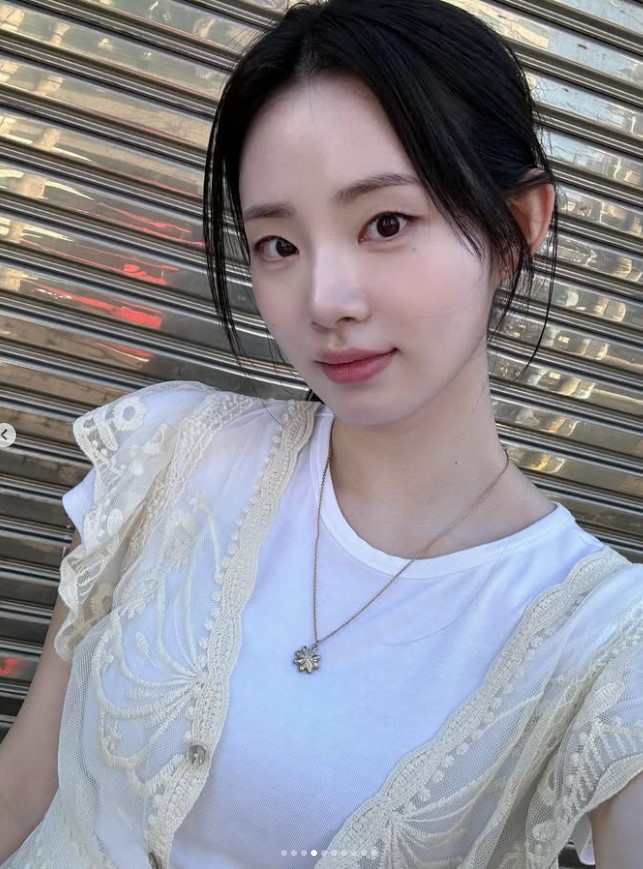 신시아 프로필 배우 나이 키 학력 컨츄리쿡 마녀2 애드워드리 문어 배우 신시아 미녀 미인 한양대 드라마