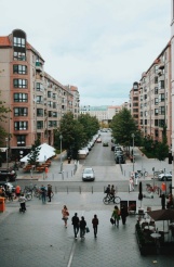 아파트 취득세 등록세 계산법