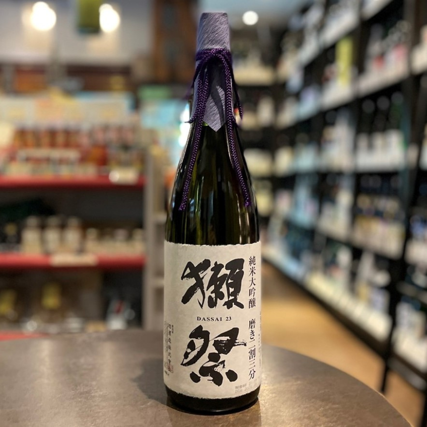 사케 추천 TOP 10: 초보부터 애호가까지 완벽 가이드