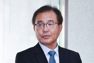 정민영 채상병 순직 사건 특검보