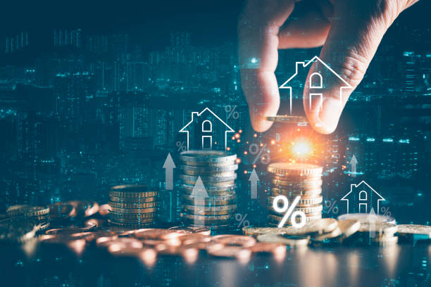 재개발 투자 장점과 수익 구조