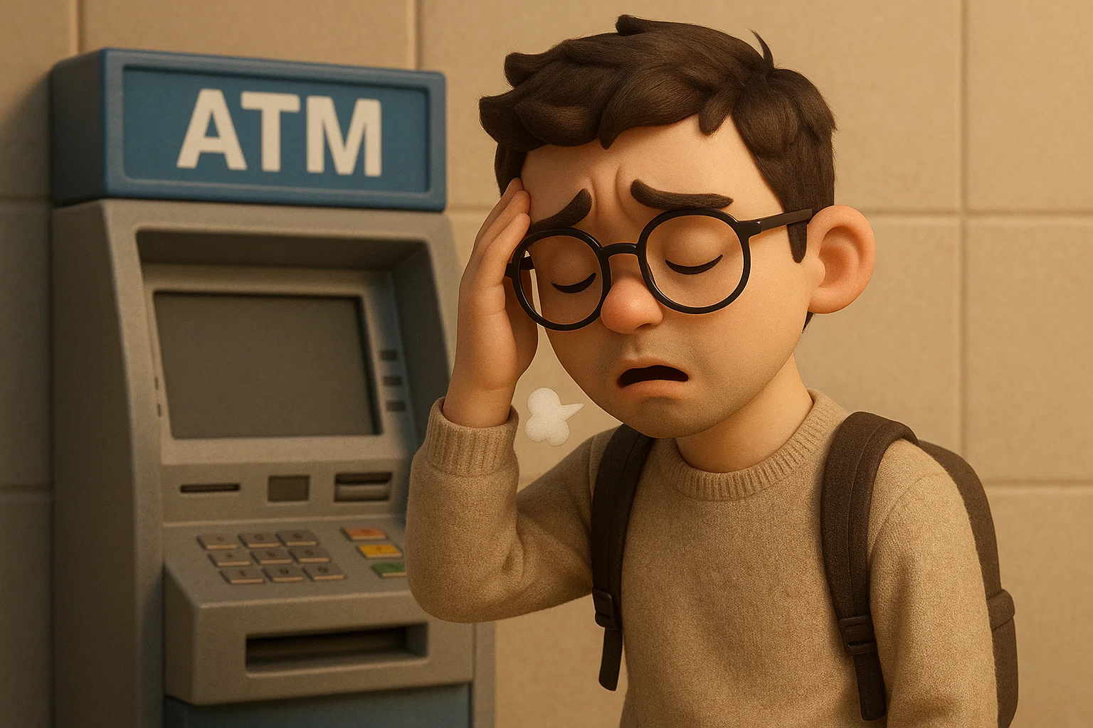 무조건 300 대출 02