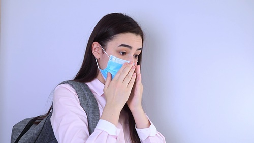 소상공인 버팀목자금 플러스 신청 이미지 입니다.