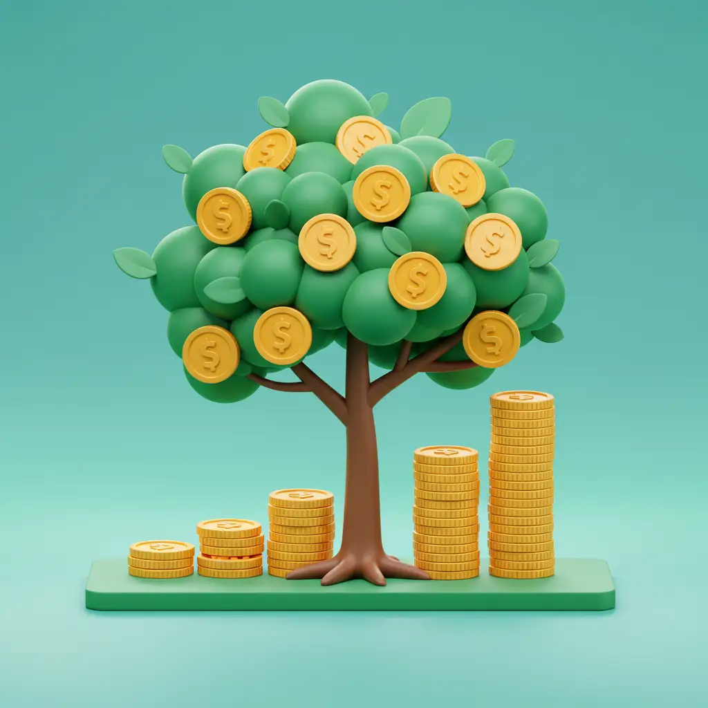 성도이엔지(037350) 2025년 배당