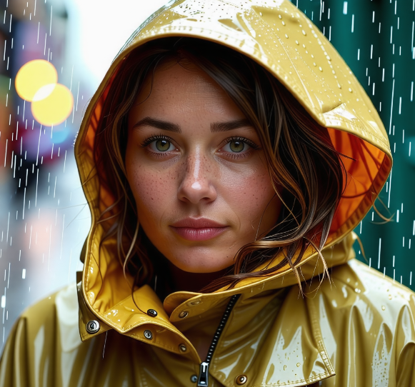 일본 초강력 태풍 산산 북상 중