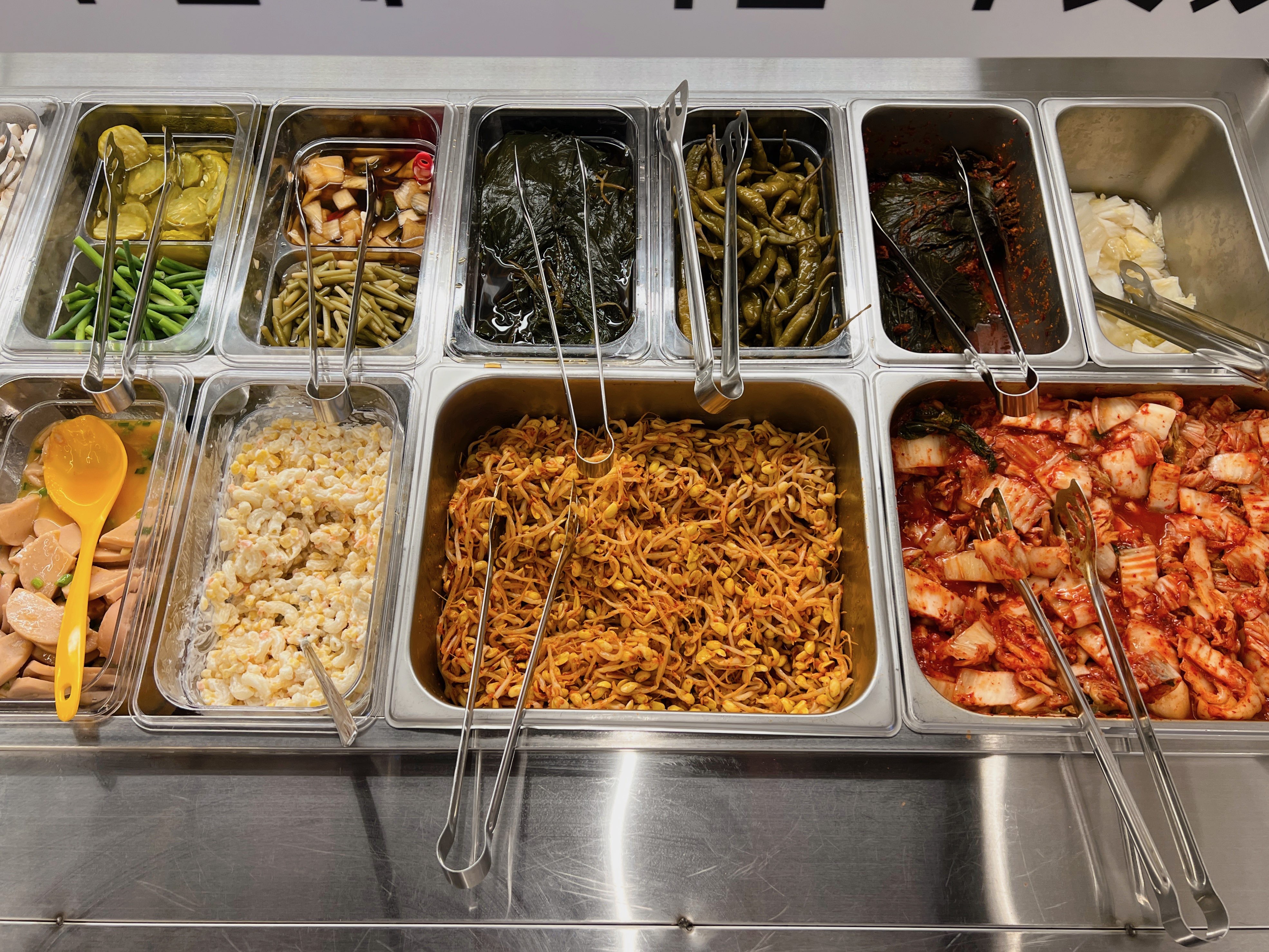 광주 이베리코맛집 진베리코