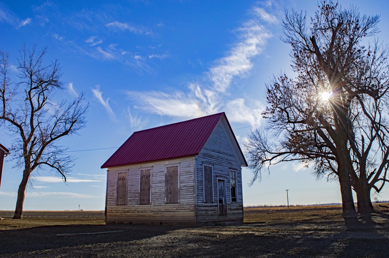 서울시 청년월세 지원