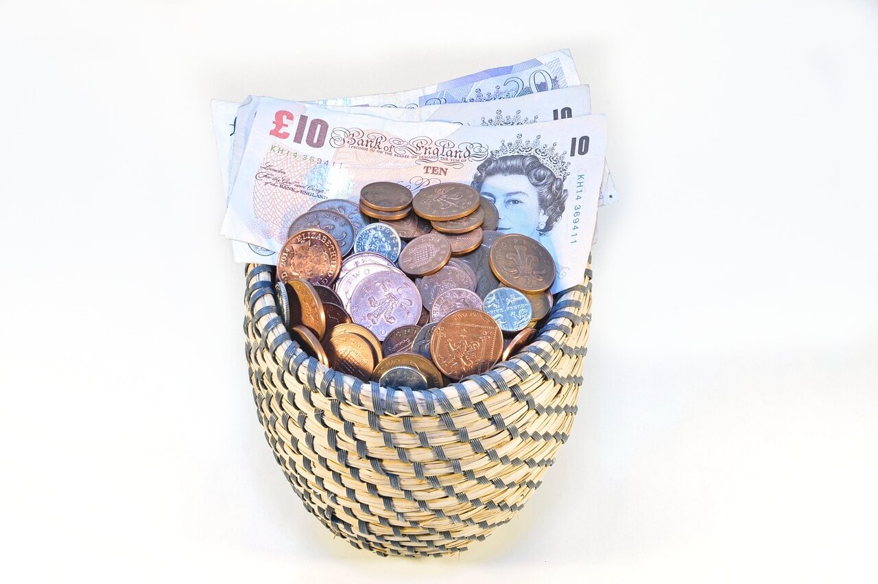 신용등급 관리의 중요성과 신용점수 올리는 재테크