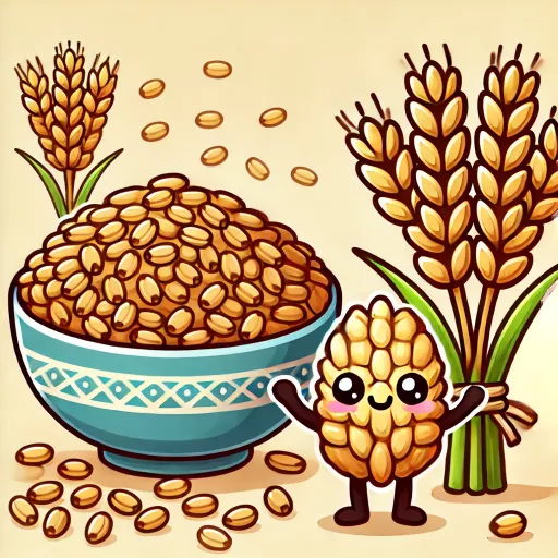 카무트효소 효능