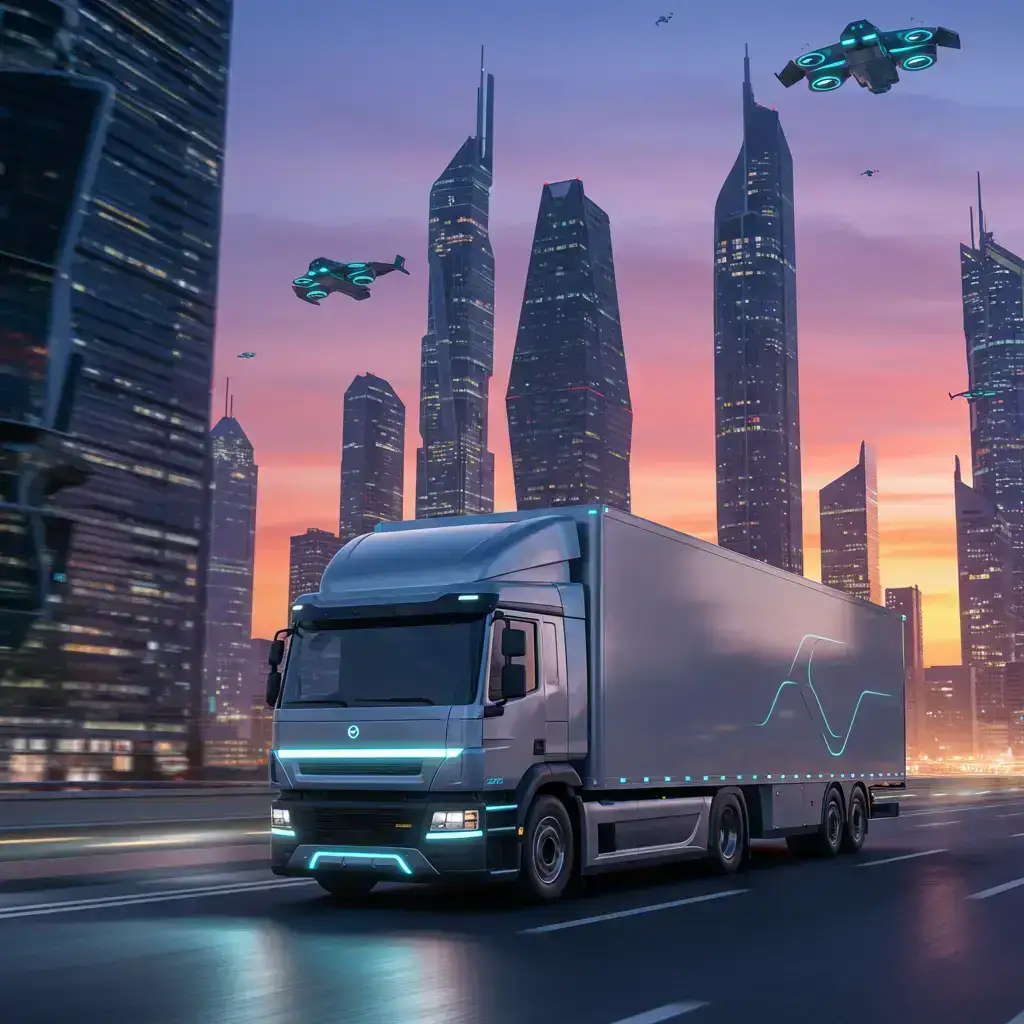 2025 경남 양산시 전기 화물차 보조금 경형 전기 화물차