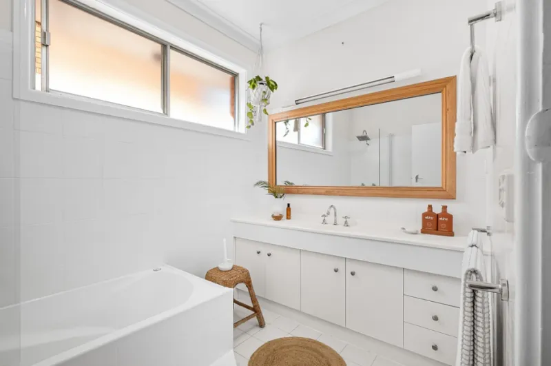 쓰지 않는 치약의 다양한 활용법