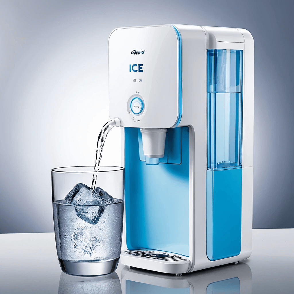 정수기 렌탈과 관련된 사진