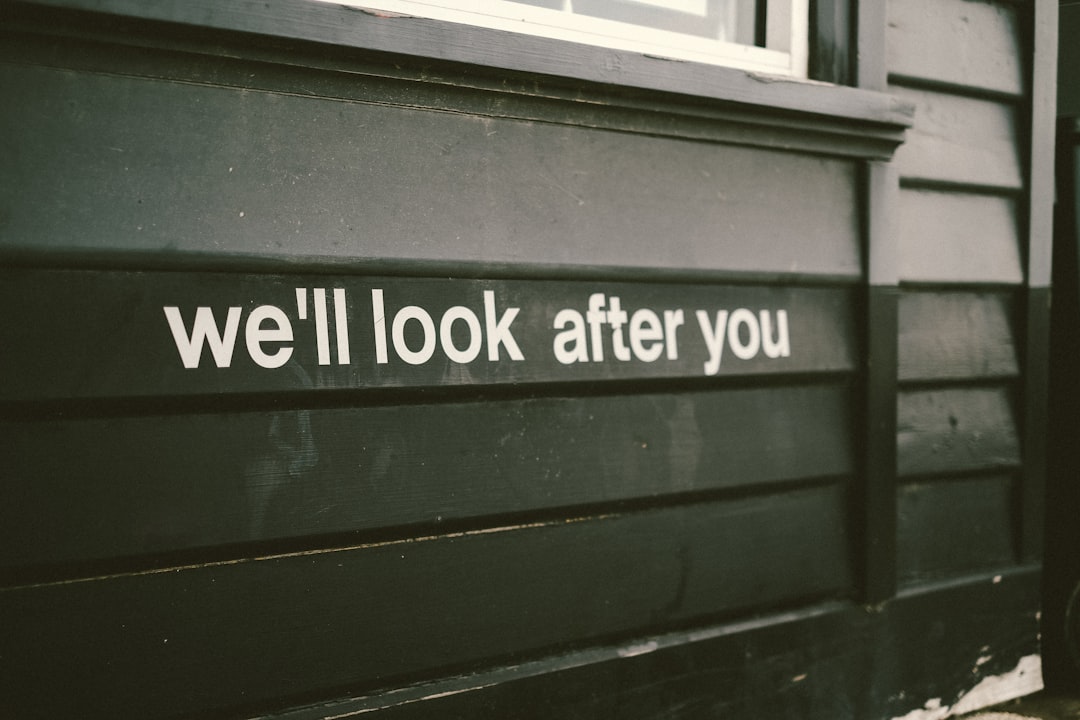 Compliment.