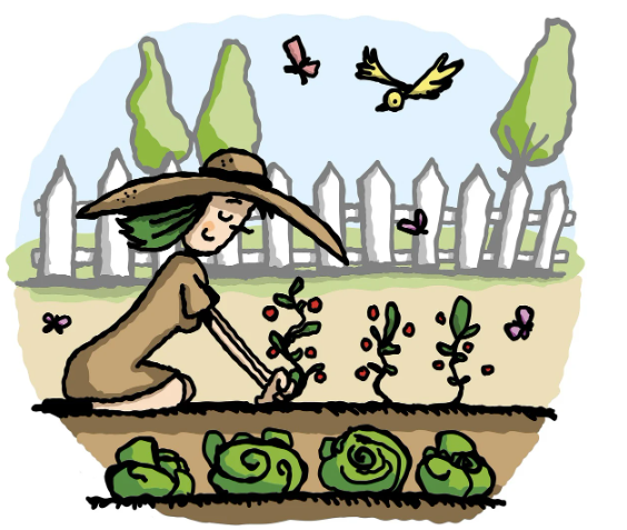 소도시 정착 팁 (생활 정보, 일자리, 커뮤니티)