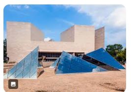 미국국립미술관