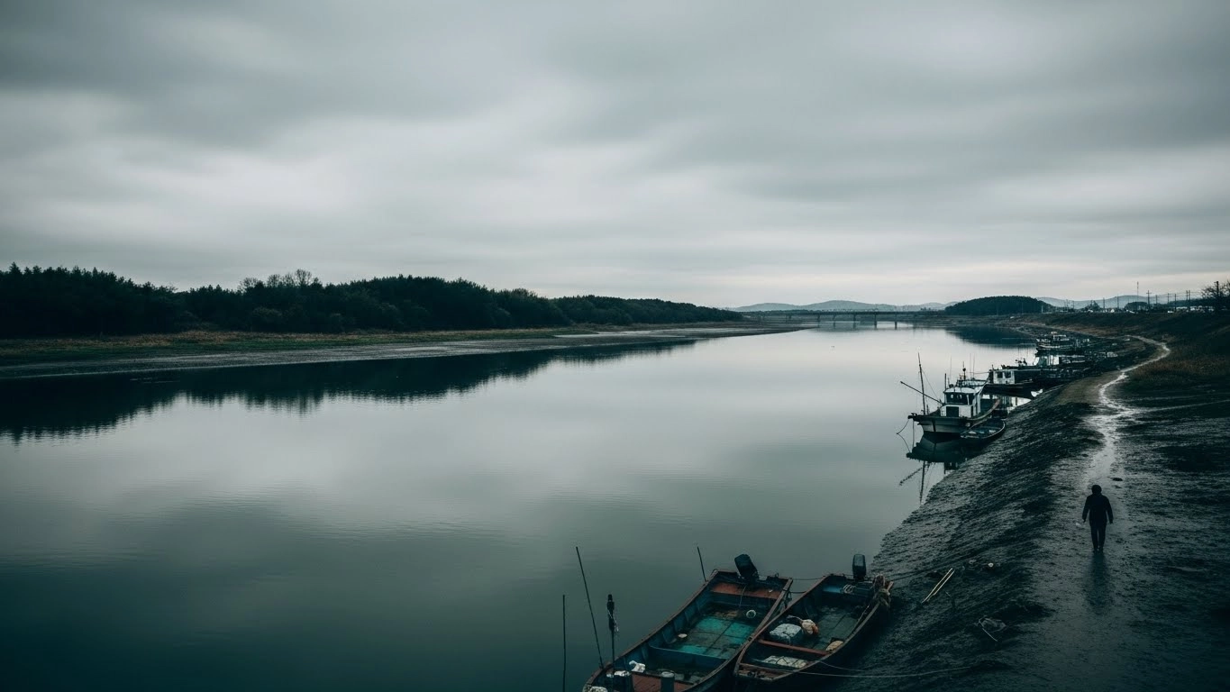 아침에 몸이 유난히 무거운 날이 잦아졌다면, 혈액 흐름의 둔화 관점에서