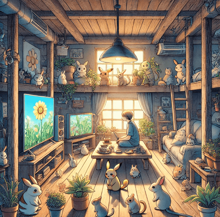 완벽주의의 심리학 : 성과와 스트레스 사이의 균형