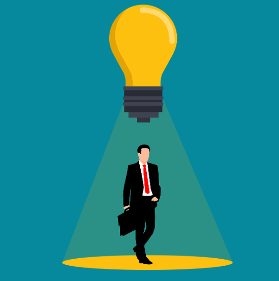 세금 신고 마무리