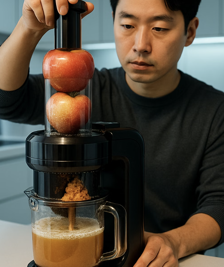 암호 같은 NFC&amp;#44; 무슨 뜻일까?