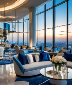 그놈은 흑염룡 촬영지 장소