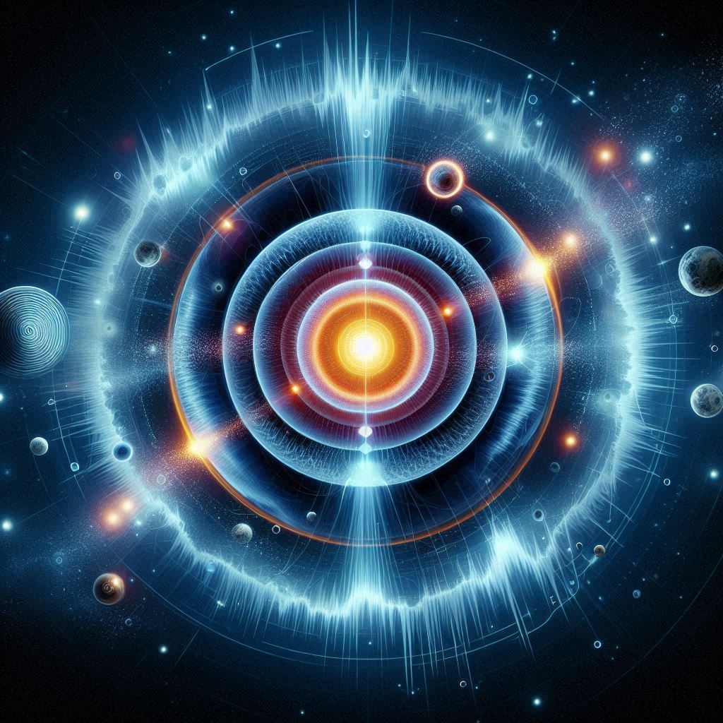 빠른 전파 폭발(FRB) 탐지