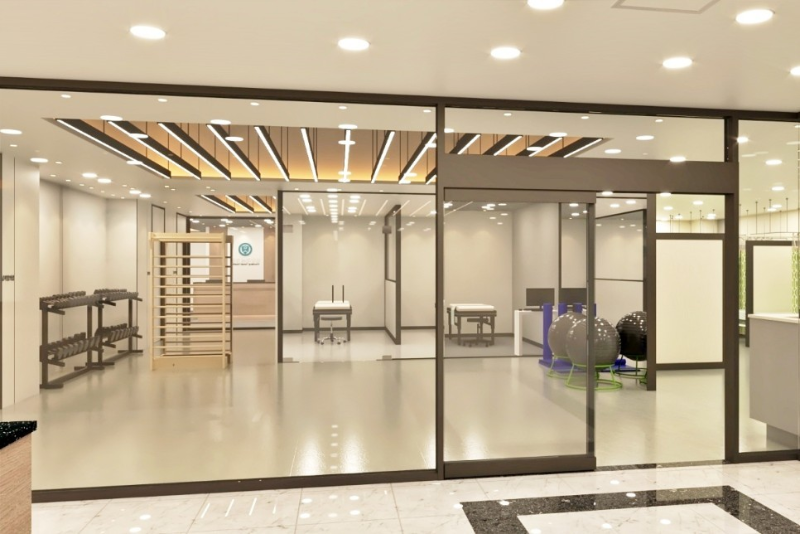 고양시 흥도동 정형외과 유명하고 잘하는 곳 추천 TOP 5