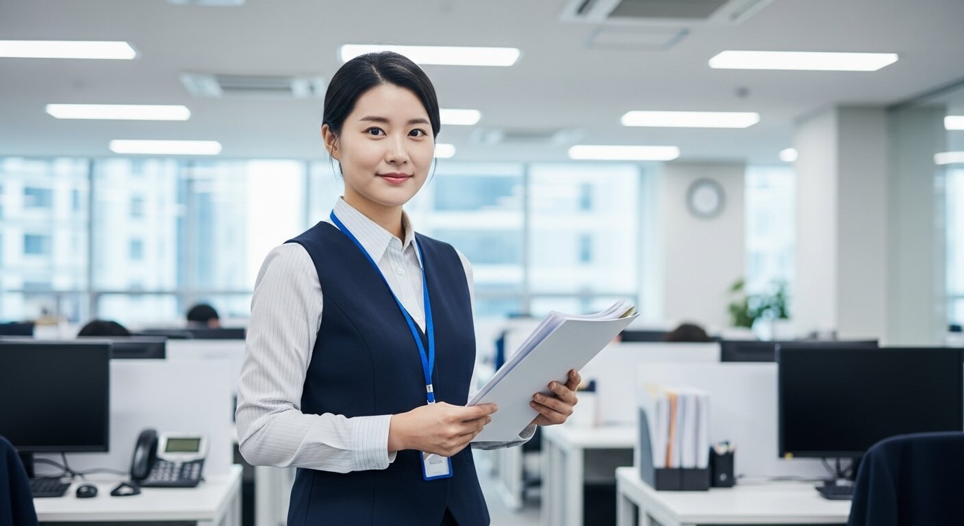 공무원 정년연장 65세 시행시기