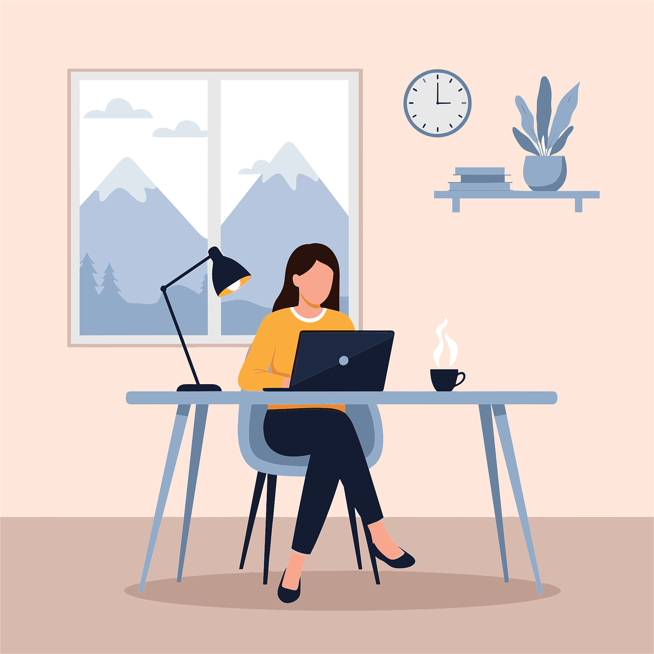 무료 한글뷰어 다운로드｜HWP 파일 열기&middot;설치 방법 완벽정리