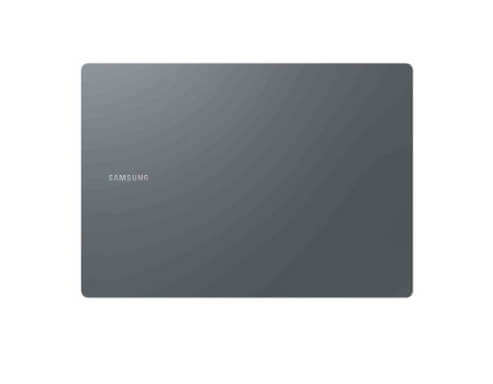 갤럭시북4프로 색상