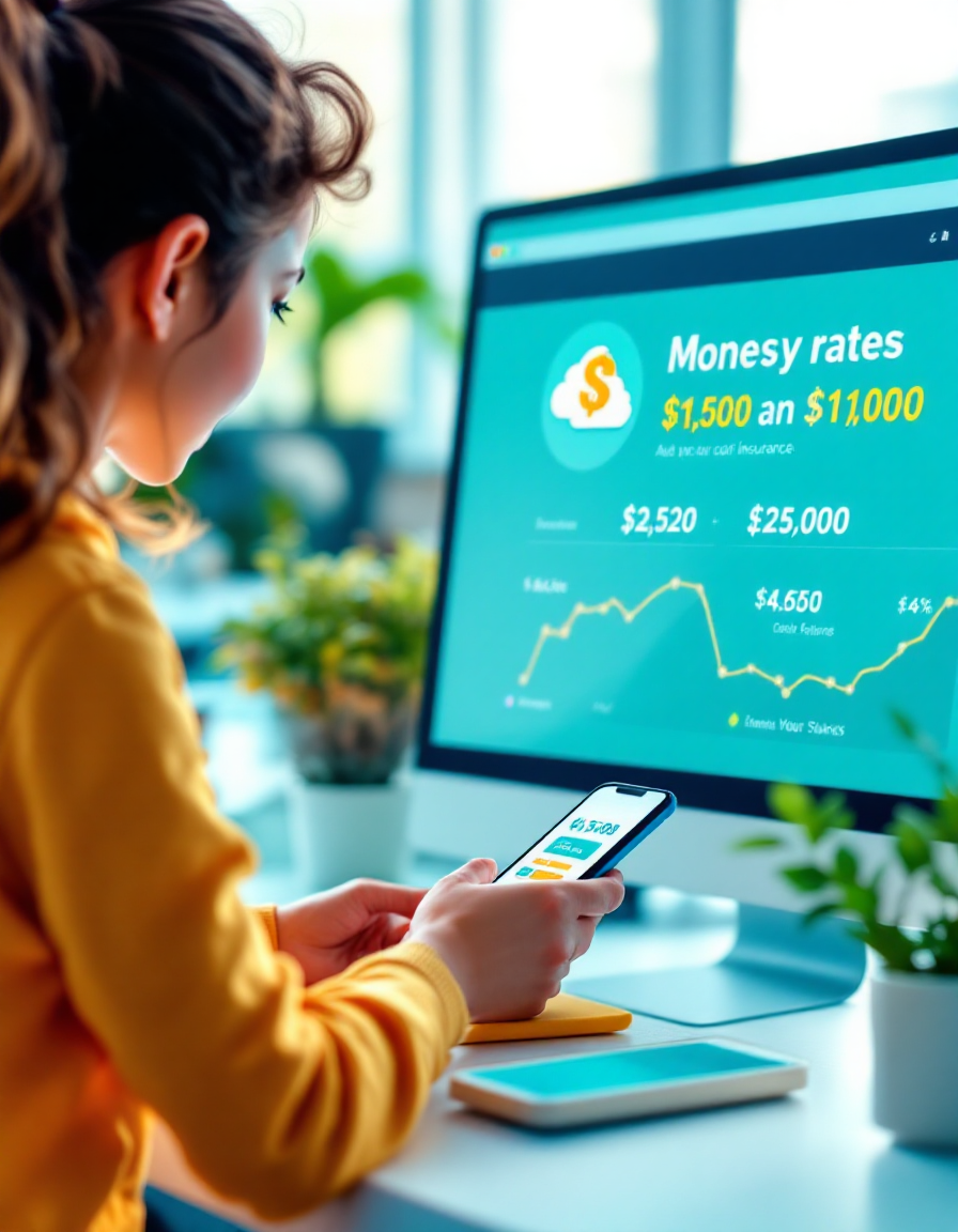 중고차 시세 올리는 관리 노하우