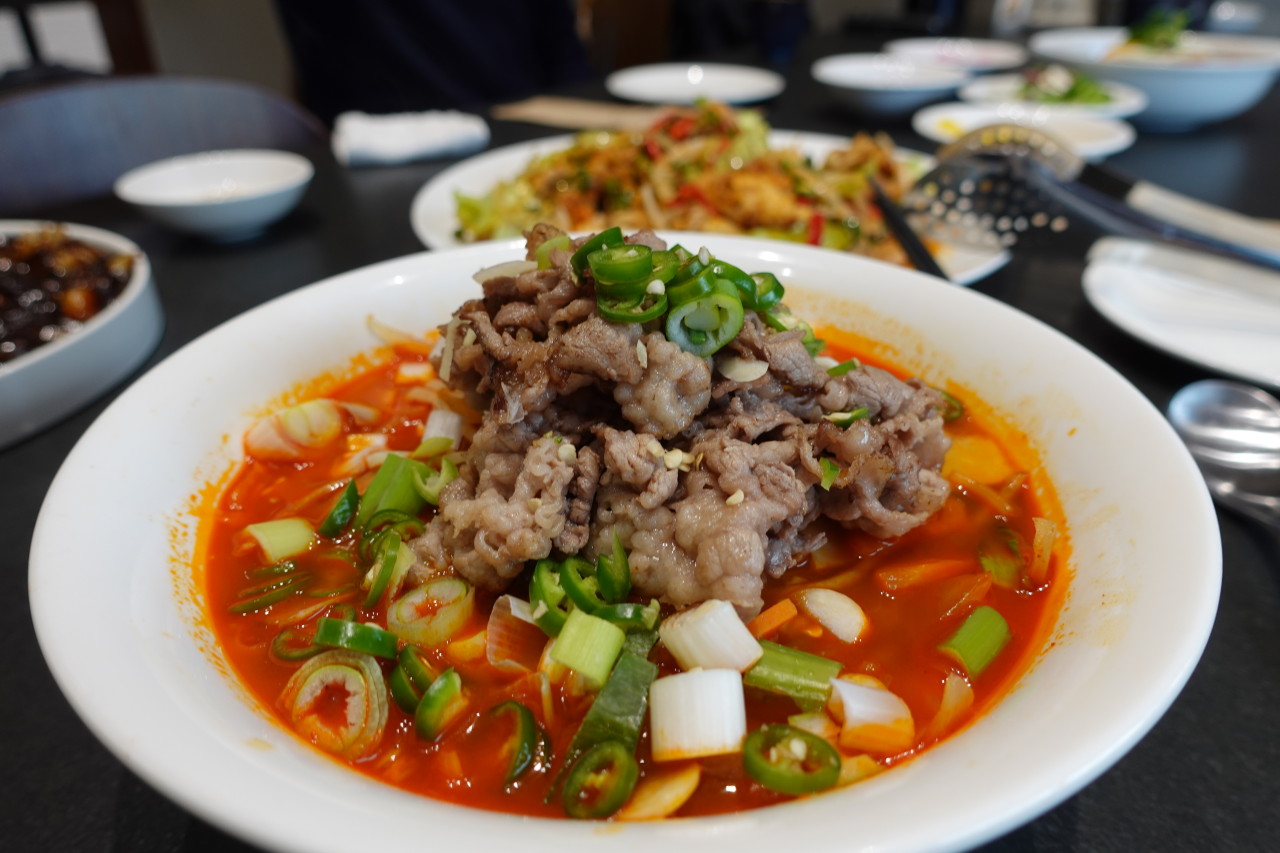 삼천각