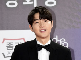 44회청룡영화상