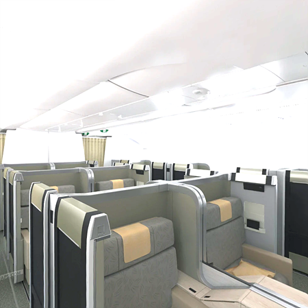 시트맵스 홈페이지 항공사 좌석확인