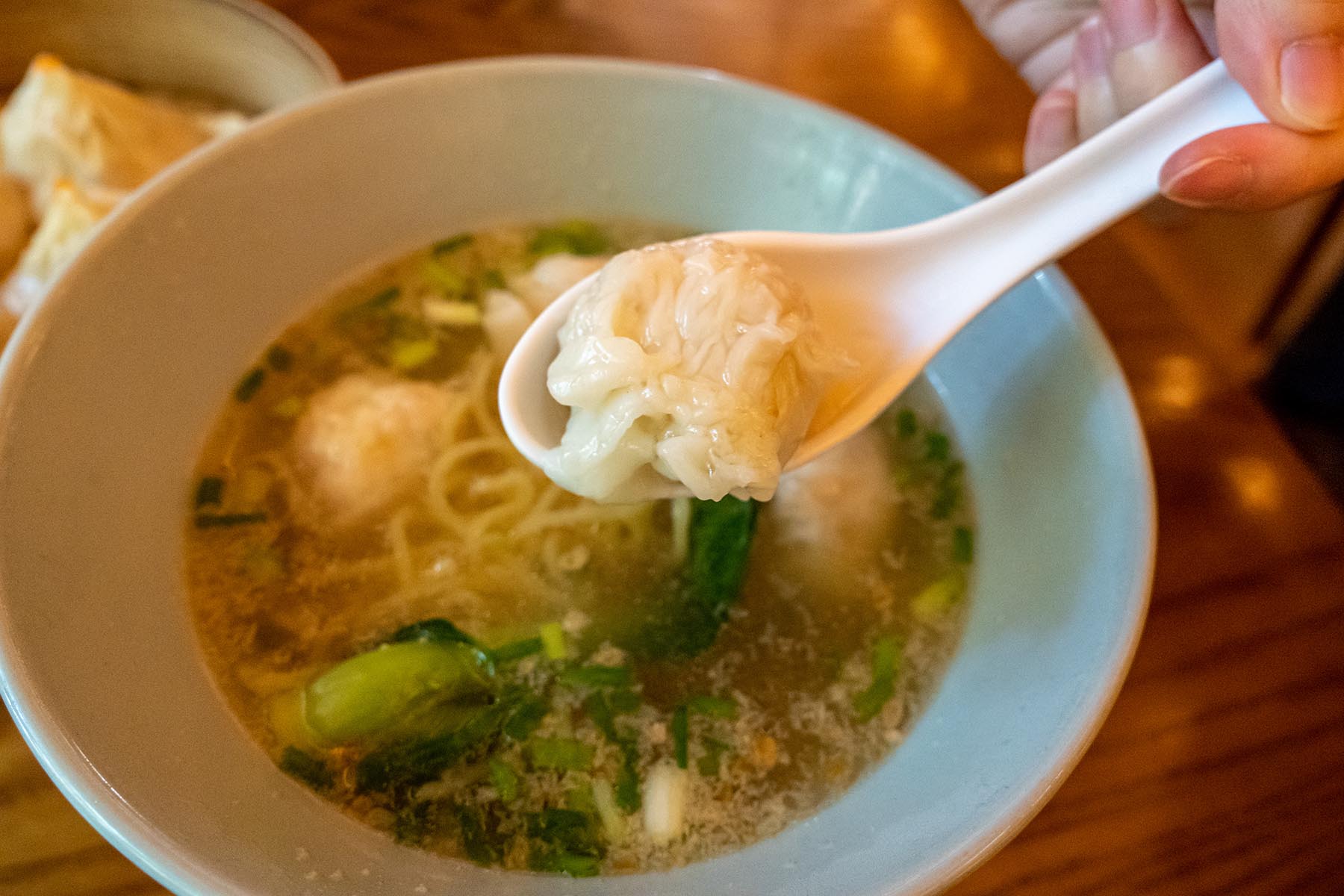 해운대 딤타오 본점