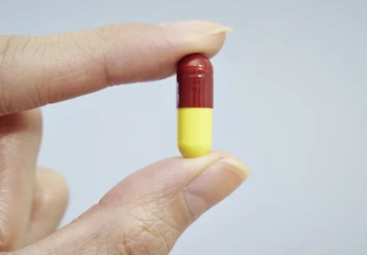 빈혈에 좋은 영양제