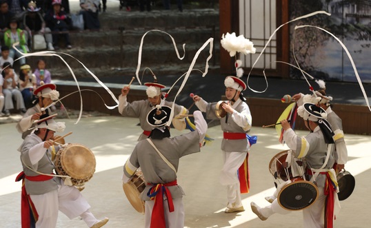 어린이날가볼만한곳best10