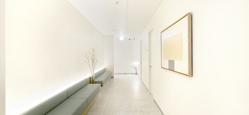 고양시 일산 가좌동 피부과 유명한 곳 모공 레이저 잘하는 곳 추천 TOP 5