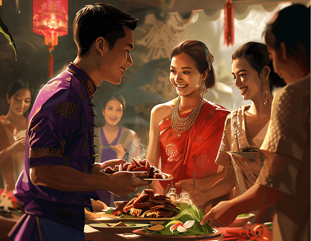 SNS가 만든 새로운 언어 형태 : 줄임말과 해시태그의 언어