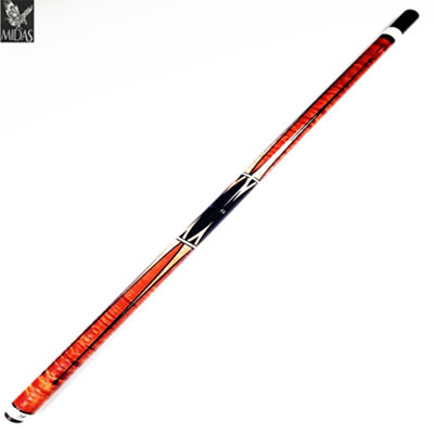 제이플라워큐 사진