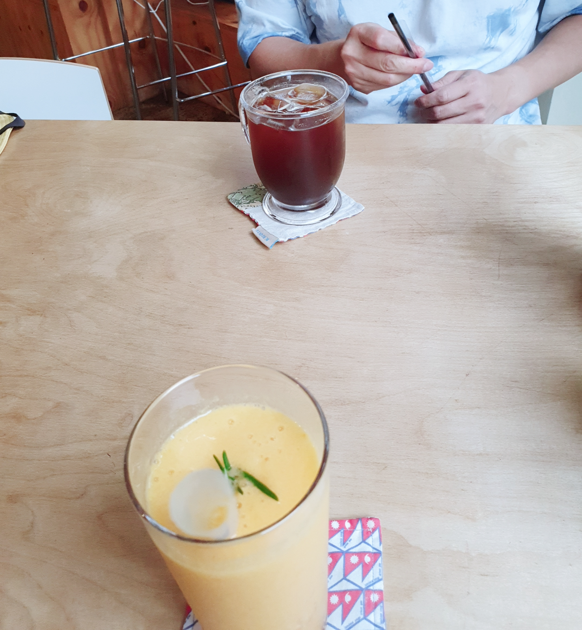 서귀포여행