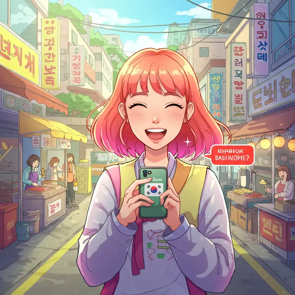 &amp;quot;경기도