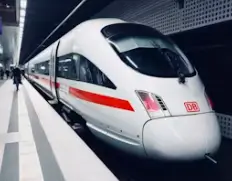 코레일 홈페이지 바로가기