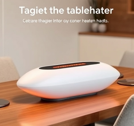 오드앵글테이블그림