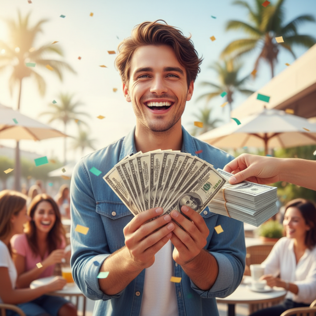 청년기본소득 신청방법 및 자격요건, 지급금액 총정리