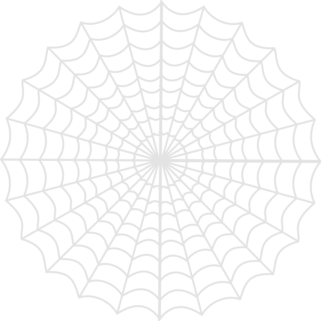 할로윈데이 소품 아이디어 및 제작 방법